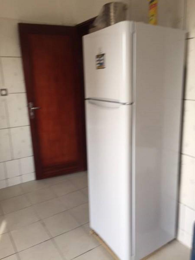 Le Buffle Noir Appart D'Hotes Duala Zewnętrze zdjęcie